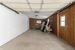 512 S 83rd Way, Mesa, AZ 85208 - Photo 45