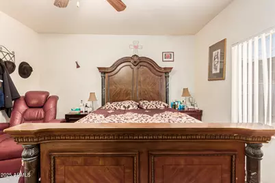 309 5th Avenue E, Buckeye, AZ 85326 - Photo 19