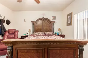 309 5th Ave E, Buckeye, AZ 85326 - Photo 19