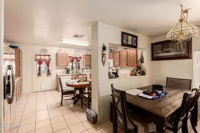 309 5th Avenue E, Buckeye, AZ 85326 - Photo 13