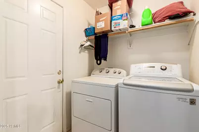 309 5th Avenue E, Buckeye, AZ 85326 - Photo 27