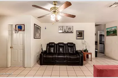 309 5th Avenue E, Buckeye, AZ 85326 - Photo 11