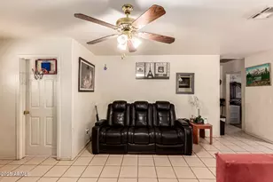 309 5th Ave E, Buckeye, AZ 85326 - Photo 11