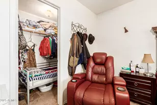 309 5th Ave E, Buckeye, AZ 85326 - Photo 21