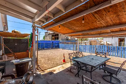 309 5th Avenue E, Buckeye, AZ 85326 - Photo 29