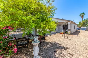 309 5th Ave E, Buckeye, AZ 85326 - Photo 7