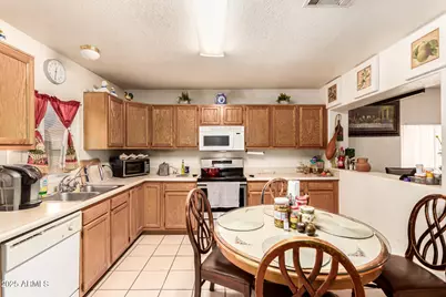 309 5th Avenue E, Buckeye, AZ 85326 - Photo 15