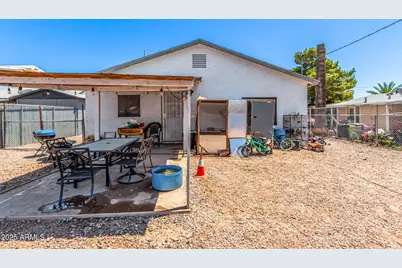 309 5th Avenue E, Buckeye, AZ 85326 - Photo 33