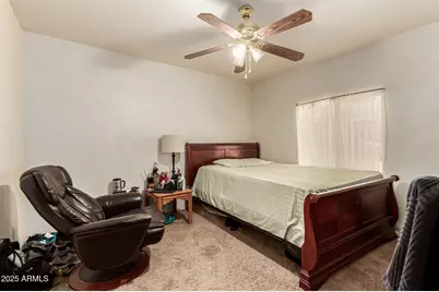 309 5th Avenue E, Buckeye, AZ 85326 - Photo 23