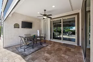 18845 N 261st Dr, Buckeye, AZ 85396 - Photo 41