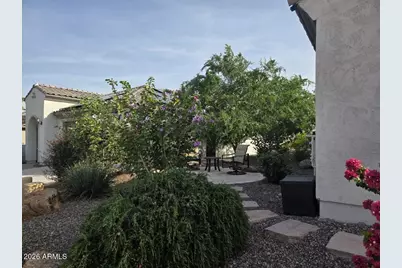 18845 N 261st Drive, Buckeye, AZ 85396 - Photo 53