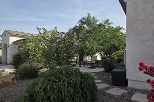 18845 N 261st Dr, Buckeye, AZ 85396 - Photo 53