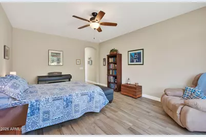 18845 N 261st Drive, Buckeye, AZ 85396 - Photo 31