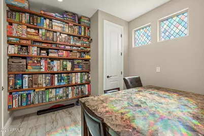 18845 N 261st Drive, Buckeye, AZ 85396 - Photo 27