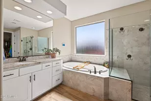 18845 N 261st Dr, Buckeye, AZ 85396 - Photo 33