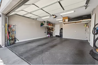 18845 N 261st Drive, Buckeye, AZ 85396 - Photo 55