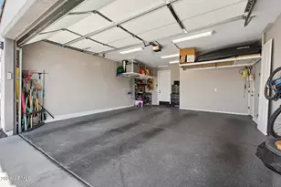 18845 N 261st Dr, Buckeye, AZ 85396 - Photo 55