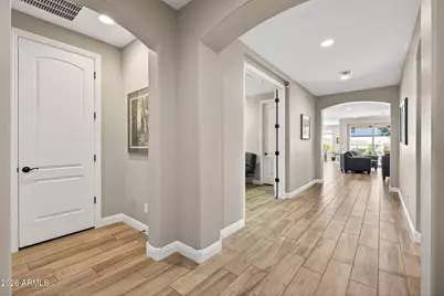 18845 N 261st Drive, Buckeye, AZ 85396 - Photo 7