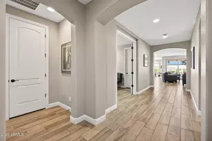 18845 N 261st Dr, Buckeye, AZ 85396 - Photo 7