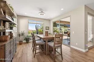 18845 N 261st Dr, Buckeye, AZ 85396 - Photo 15