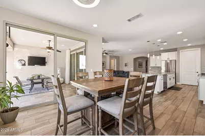 18845 N 261st Drive, Buckeye, AZ 85396 - Photo 13