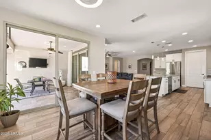 18845 N 261st Dr, Buckeye, AZ 85396 - Photo 13