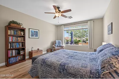 18845 N 261st Drive, Buckeye, AZ 85396 - Photo 29