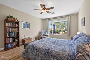 18845 N 261st Dr, Buckeye, AZ 85396 - Photo 29