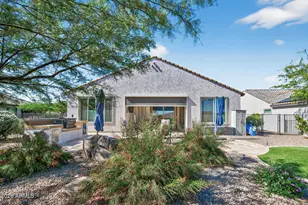 18845 N 261st Dr, Buckeye, AZ 85396 - Photo 51