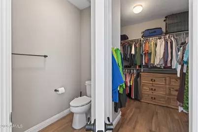 18845 N 261st Drive, Buckeye, AZ 85396 - Photo 35