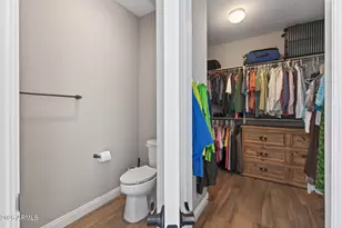 18845 N 261st Dr, Buckeye, AZ 85396 - Photo 35