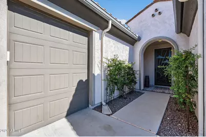 18845 N 261st Drive, Buckeye, AZ 85396 - Photo 5