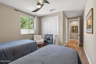 18845 N 261st Drive, Buckeye, AZ 85396 - Photo 37