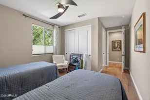 18845 N 261st Dr, Buckeye, AZ 85396 - Photo 37