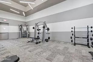 600 W Grove Pkwy, Tempe, AZ 85283 - Photo 29