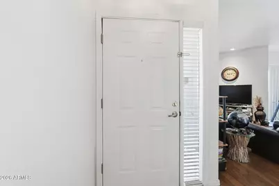 600 W Grove Parkway #2061, Tempe, AZ 85283 - Photo 3