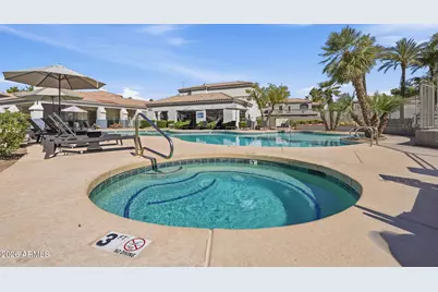 600 W Grove Parkway #2061, Tempe, AZ 85283 - Photo 27