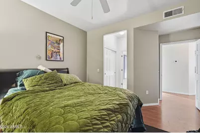 600 W Grove Parkway #2061, Tempe, AZ 85283 - Photo 9