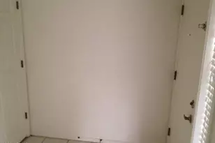 600 W Grove Pkwy, Tempe, AZ 85283 - Photo 3