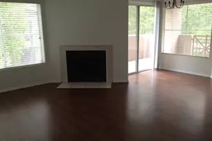 600 W Grove Pkwy, Tempe, AZ 85283 - Photo 5