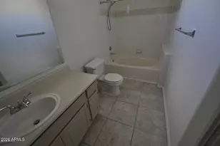 600 W Grove Pkwy, Tempe, AZ 85283 - Photo 19