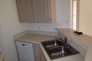 600 W Grove Pkwy, Tempe, AZ 85283 - Photo 13