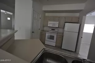 600 W Grove Pkwy, Tempe, AZ 85283 - Photo 11