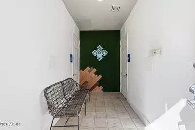 600 W Grove Parkway #2061, Tempe, AZ 85283 - Photo 25