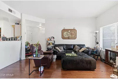 600 W Grove Parkway #2061, Tempe, AZ 85283 - Photo 5