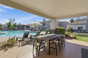 600 W Grove Pkwy, Tempe, AZ 85283 - Photo 35