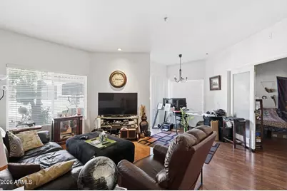 600 W Grove Parkway #2061, Tempe, AZ 85283 - Photo 7