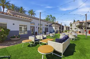 600 W Grove Pkwy, Tempe, AZ 85283 - Photo 25