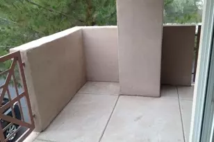 600 W Grove Pkwy, Tempe, AZ 85283 - Photo 23