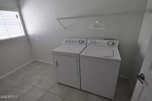 600 W Grove Pkwy, Tempe, AZ 85283 - Photo 21